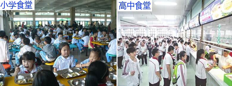&#20159;&#24503;&#20307;&#32946;&#40;&#20013;&#22269;&#41;&#20307;&#32946;&#23448;&#26041;&#32593;&#31449;