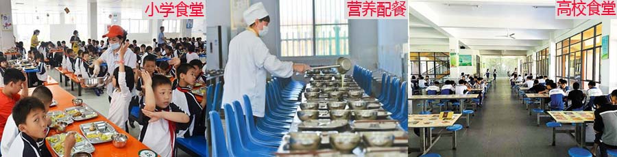 &#20159;&#24503;&#20307;&#32946;&#40;&#20013;&#22269;&#41;&#20307;&#32946;&#23448;&#26041;&#32593;&#31449;