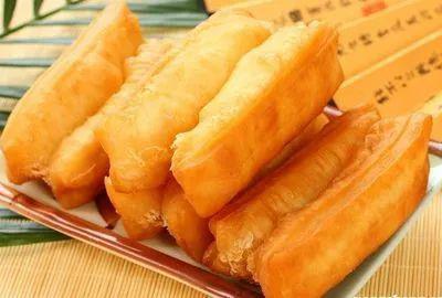 &#20159;&#24503;&#20307;&#32946;&#40;&#20013;&#22269;&#41;&#20307;&#32946;&#23448;&#26041;&#32593;&#31449;