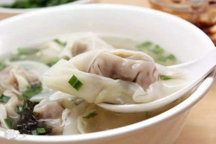&#20159;&#24503;&#20307;&#32946;&#40;&#20013;&#22269;&#41;&#20307;&#32946;&#23448;&#26041;&#32593;&#31449;