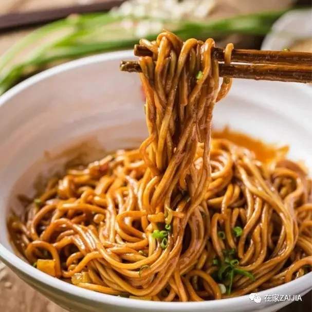 &#20159;&#24503;&#20307;&#32946;&#40;&#20013;&#22269;&#41;&#20307;&#32946;&#23448;&#26041;&#32593;&#31449;