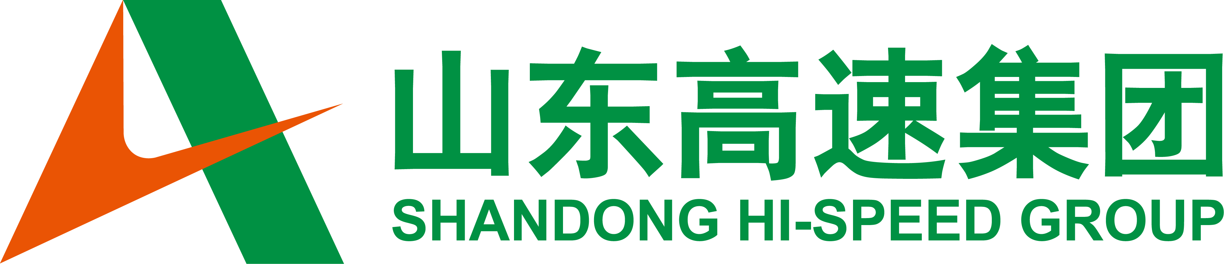&#20159;&#24503;&#20307;&#32946;&#40;&#20013;&#22269;&#41;&#20307;&#32946;&#23448;&#26041;&#32593;&#31449;