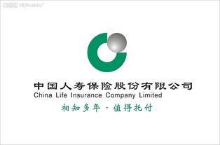 &#20159;&#24503;&#20307;&#32946;&#40;&#20013;&#22269;&#41;&#20307;&#32946;&#23448;&#26041;&#32593;&#31449;