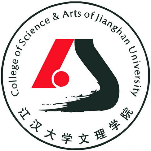&#20159;&#24503;&#20307;&#32946;&#40;&#20013;&#22269;&#41;&#20307;&#32946;&#23448;&#26041;&#32593;&#31449;