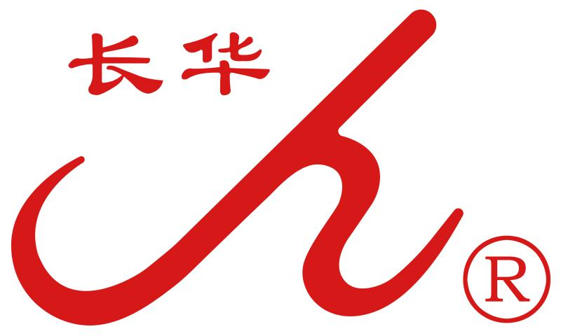 &#20159;&#24503;&#20307;&#32946;&#40;&#20013;&#22269;&#41;&#20307;&#32946;&#23448;&#26041;&#32593;&#31449;