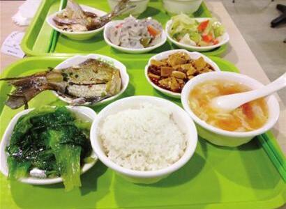 &#20159;&#24503;&#20307;&#32946;&#40;&#20013;&#22269;&#41;&#20307;&#32946;&#23448;&#26041;&#32593;&#31449;