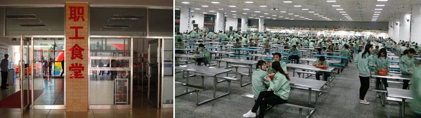 &#20159;&#24503;&#20307;&#32946;&#40;&#20013;&#22269;&#41;&#20307;&#32946;&#23448;&#26041;&#32593;&#31449;