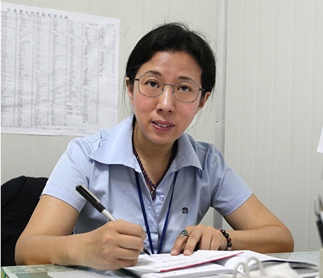 &#20159;&#24503;&#20307;&#32946;&#40;&#20013;&#22269;&#41;&#20307;&#32946;&#23448;&#26041;&#32593;&#31449;