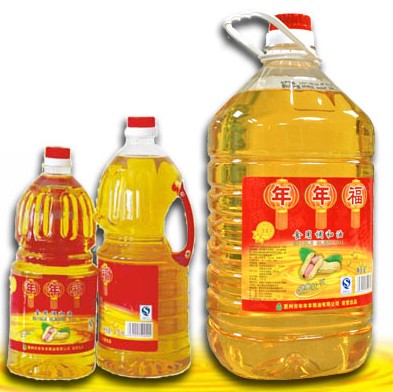&#20159;&#24503;&#20307;&#32946;&#40;&#20013;&#22269;&#41;&#20307;&#32946;&#23448;&#26041;&#32593;&#31449;
