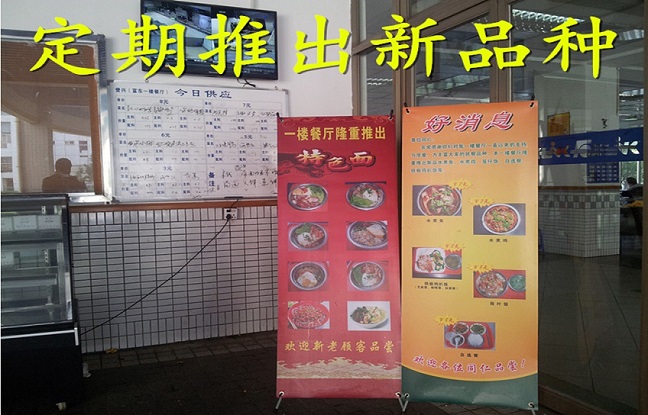 &#20159;&#24503;&#20307;&#32946;&#40;&#20013;&#22269;&#41;&#20307;&#32946;&#23448;&#26041;&#32593;&#31449;