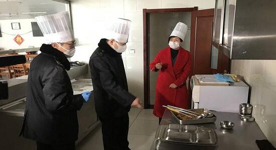 &#20159;&#24503;&#20307;&#32946;&#40;&#20013;&#22269;&#41;&#20307;&#32946;&#23448;&#26041;&#32593;&#31449;